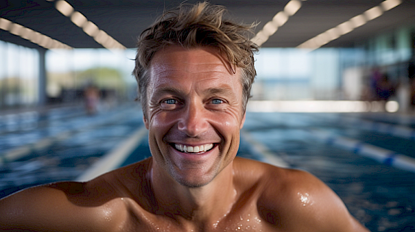 Einzelunterricht Erwachsene