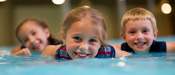 Individueller Einzelunterricht für Kinder und Jugendliche